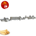 Jam Center Core Filling Snack Food Production Machine Core Filled Snacks Machinery